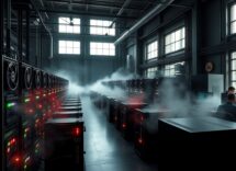 thumzup investe 25 milioni in dogehash per potenziare il mining di dogecoin python 1759405540
