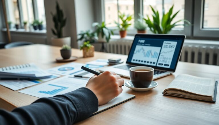 ultime novita sulla finanza personale trend consigli e strategie vincenti 1760207822