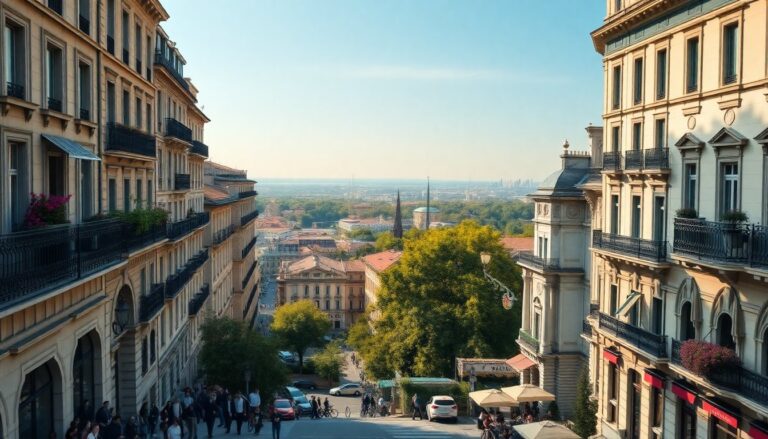 analisi del mercato immobiliare di lusso a milano nel 2025 1762563690