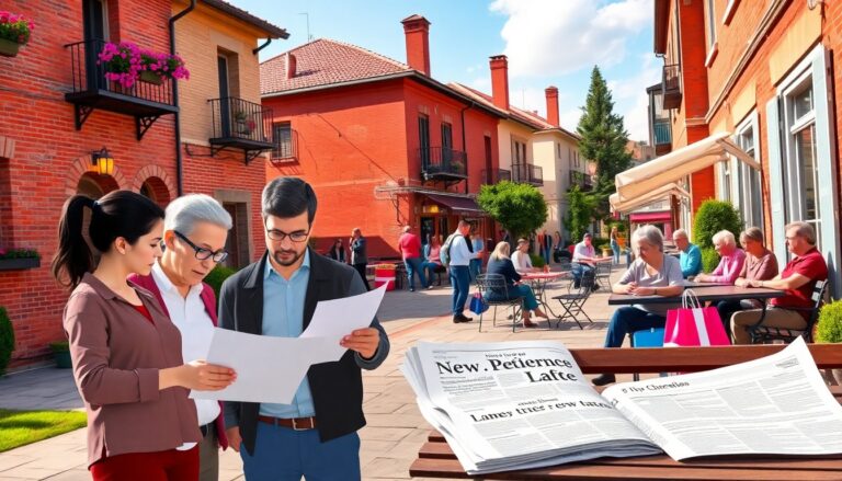 aumento delle tasse in piemonte impatti su pensionati e lavoratori spiegati 1762910162