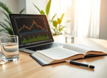 bitcoin in crescita analisi del trend attuale e previsioni future 1764256193