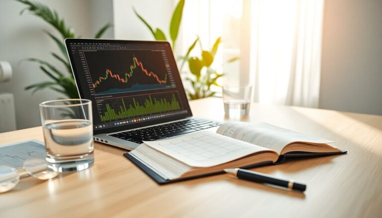 bitcoin in crescita analisi del trend attuale e previsioni future 1764256193