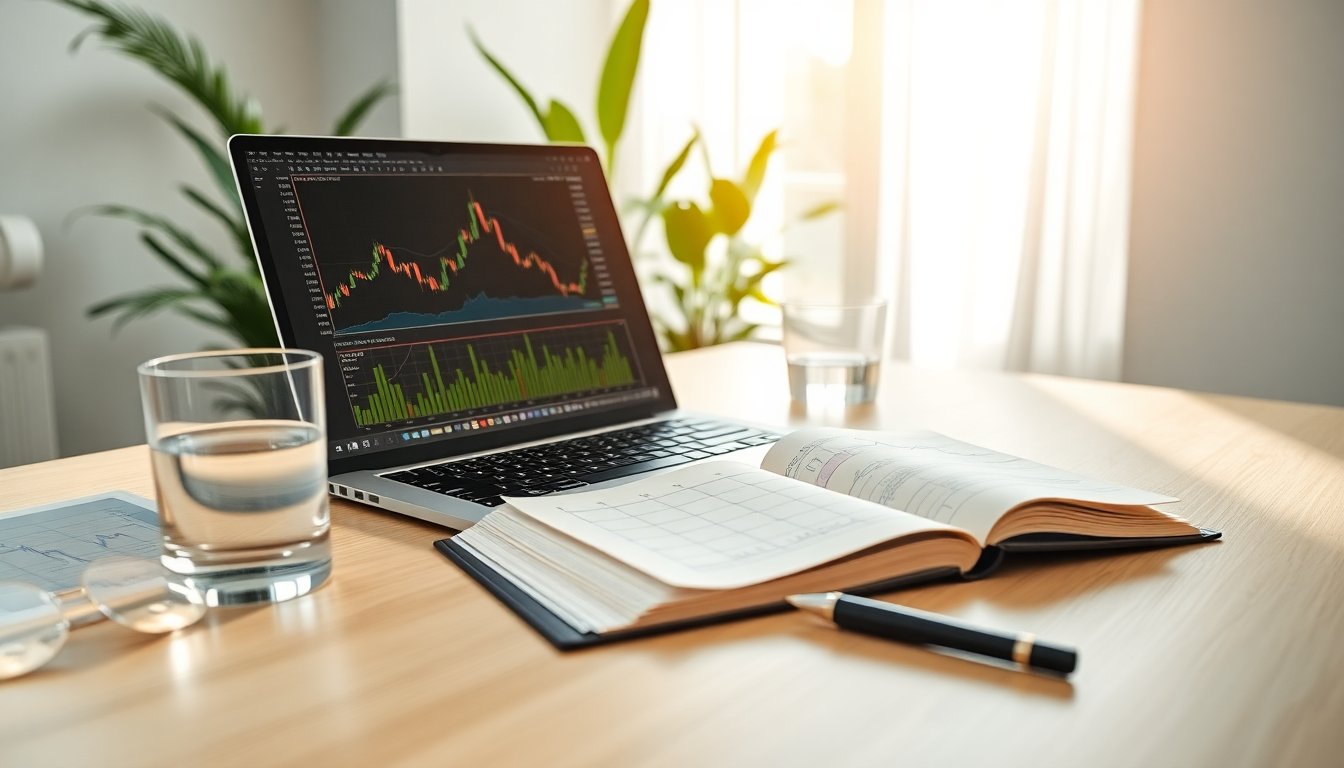 bitcoin in crescita analisi del trend attuale e previsioni future 1764256193