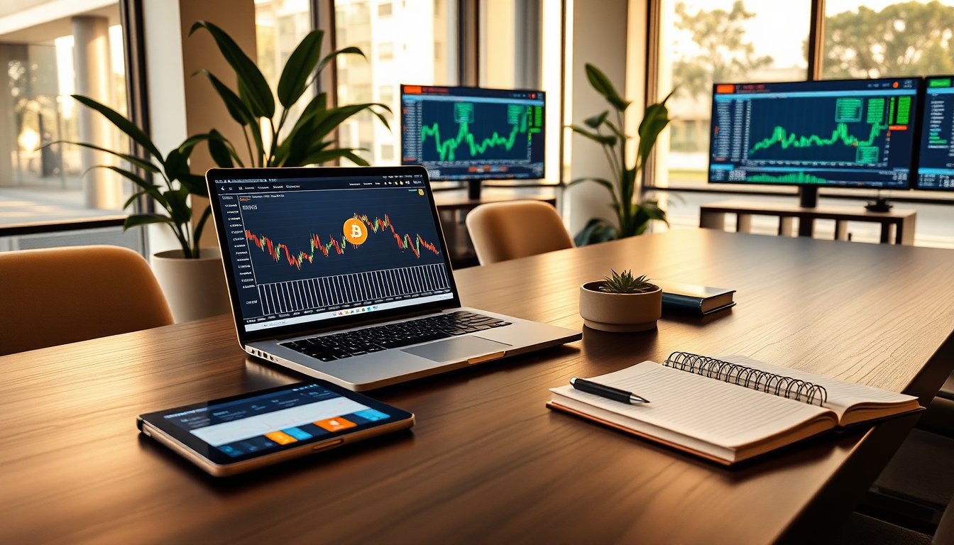 bitcoin rimane stabile nonostante i deflussi etf e lincertezza politica analisi e prospettive 1762433956