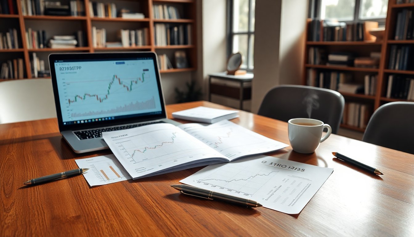 btp 2037 guida completa allinvestimento per investitori intelligenti 1763128088