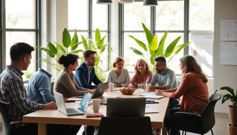 come affrontare la permacrisi e ristabilire lequilibrio professionale 1762023260