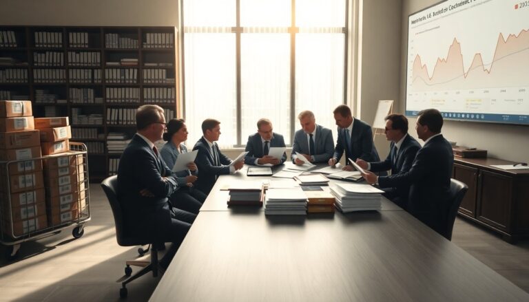 corte suprema usa rimborsi sui dazi di trump sotto esame 1763149852