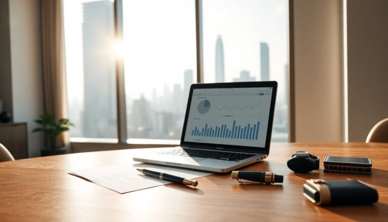 credito lombard guida completa su funzionamento e importanza 1763388782