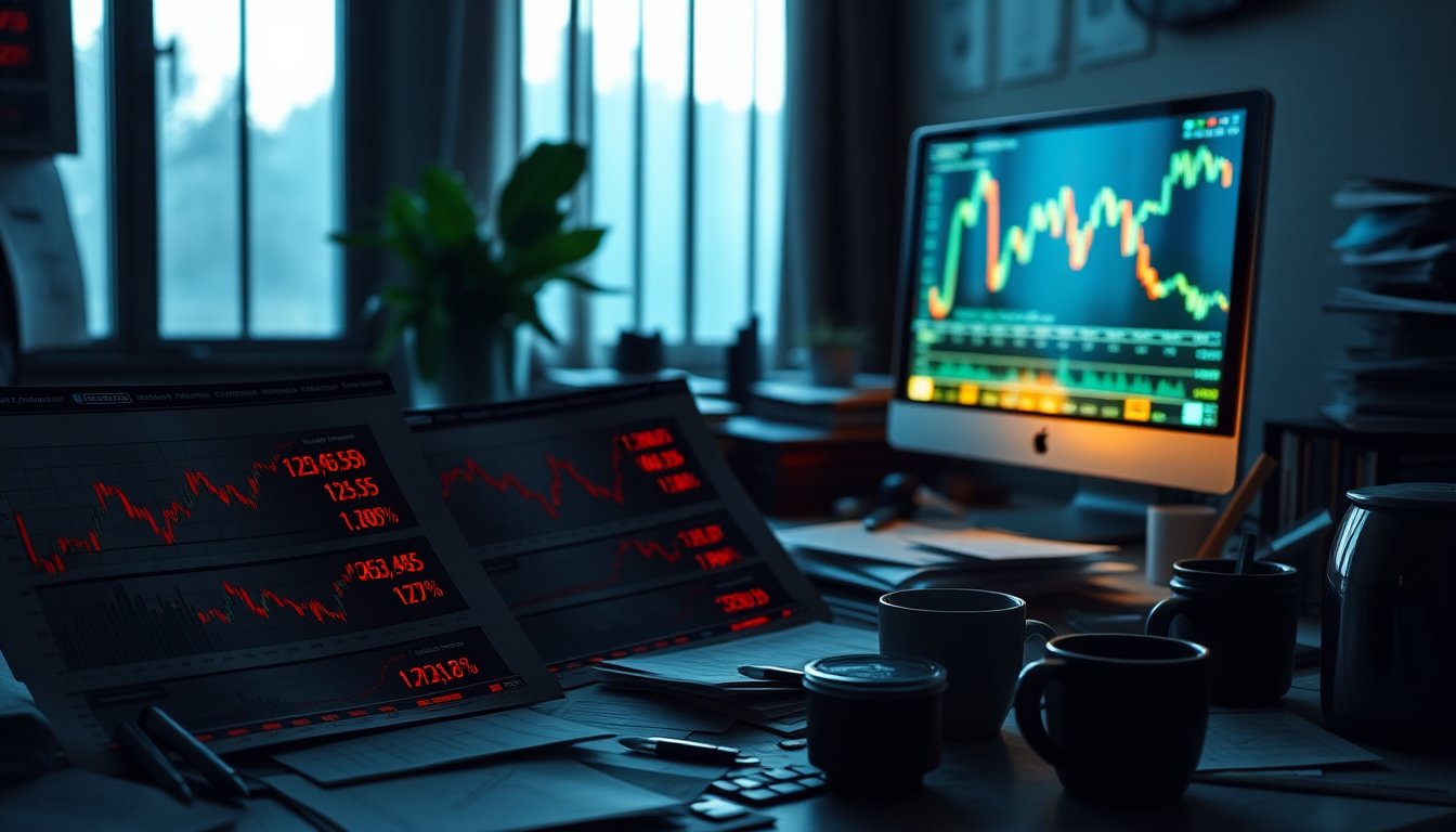 crollo delle meme coin analisi delle perdita di miliardi nel mercato delle criptovalute 1762282689