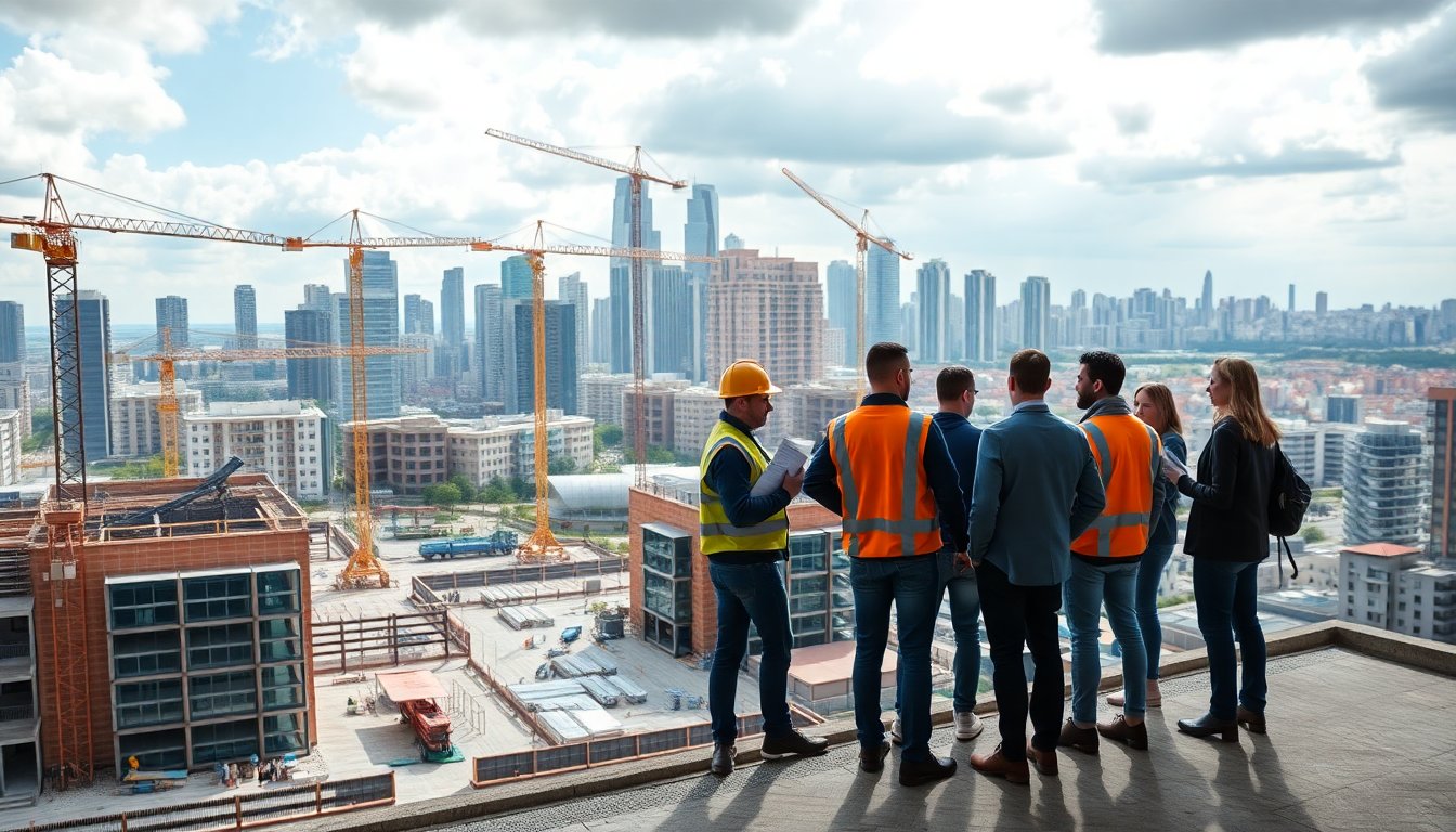 crowdinvesting immobiliare evoluzione e novita nel settore 1763736312