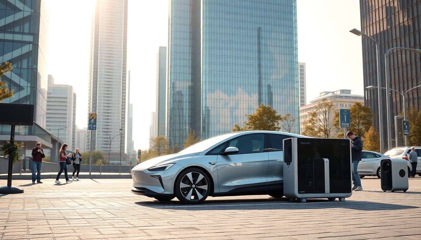 data act sfide e opportunita per la sovranita dei dati in europa 1762239415