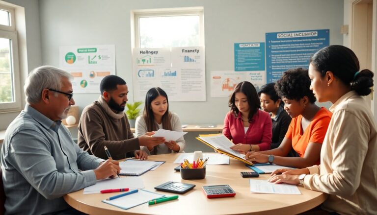 educazione finanziaria e solidarieta liniziativa di banca ditalia e caritas per un futuro sostenibile 1764147784