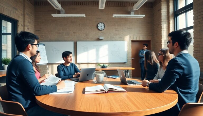 esplora il dipartimento di economia e finanza delluniversita di bari opportunita e programmi di studio 1763084656