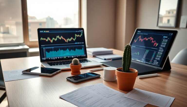 etf di bitcoin ed ether in difficolta solana dimostra una sorprendente resilienza 1763497335