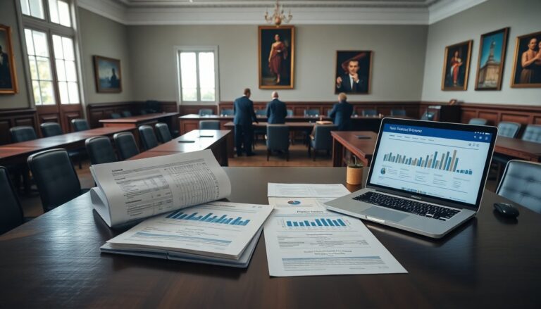 finanza locale guida pratica per gestire e ottenere informazioni utili 1762779975