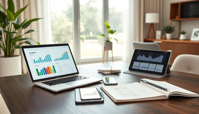 finanza personale ultime notizie cosa aspettarsi nel 2025 1762628552