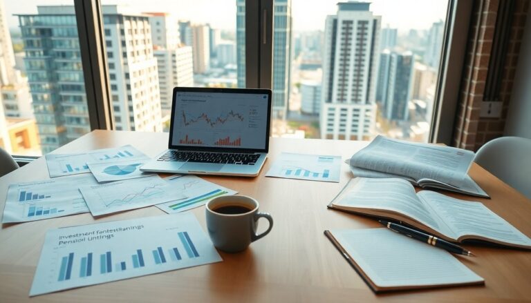 guida alla scelta del fondo pensione ideale per le tue esigenze 1762520481