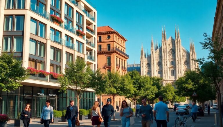 guida completa agli investimenti immobiliari in italia le migliori aree dove investire 1762066445