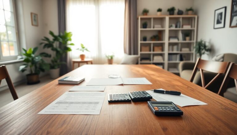 guida completa ai mutui come scegliere tra tasso fisso e variabile per risparmiare di piu 1762801565