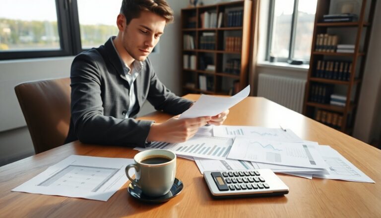 guida completa al mutuo flessibile con tasso fisso scopri vantaggi e opportunita 1764169504