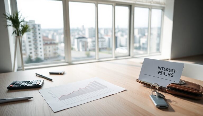 guida completa alla scelta tra mutui a tasso fisso e variabile nel 2025 quale scegliere 1762196154