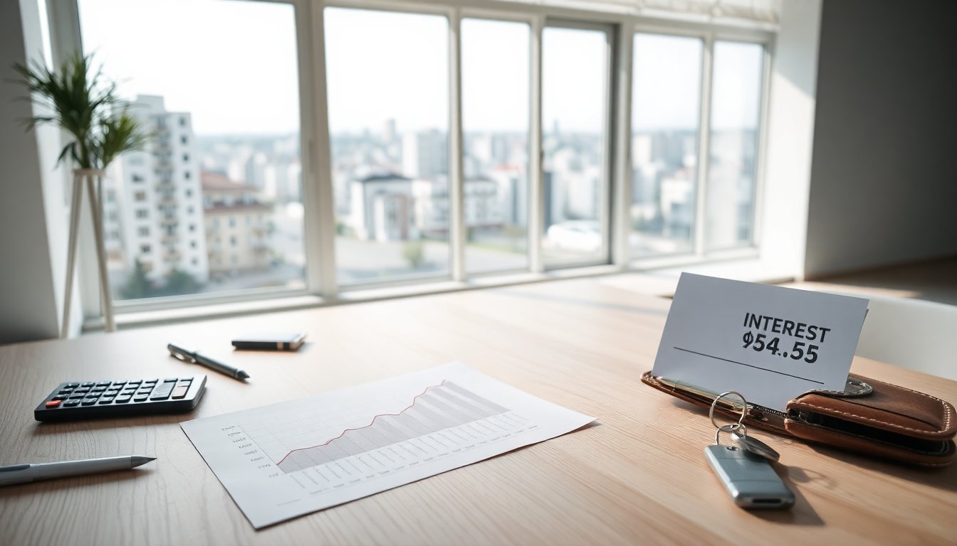 guida completa alla scelta tra mutui a tasso fisso e variabile nel 2025 quale scegliere 1762196154