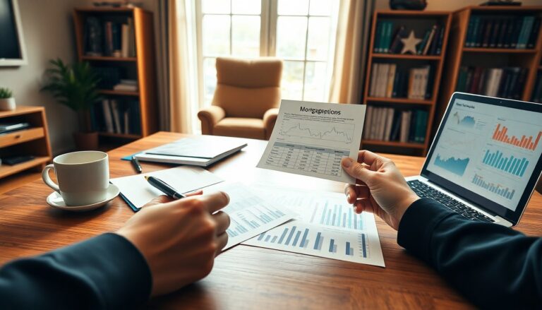 guida definitiva alla scelta del mutuo fisso o variabile scopri quale fa per te 1762650231