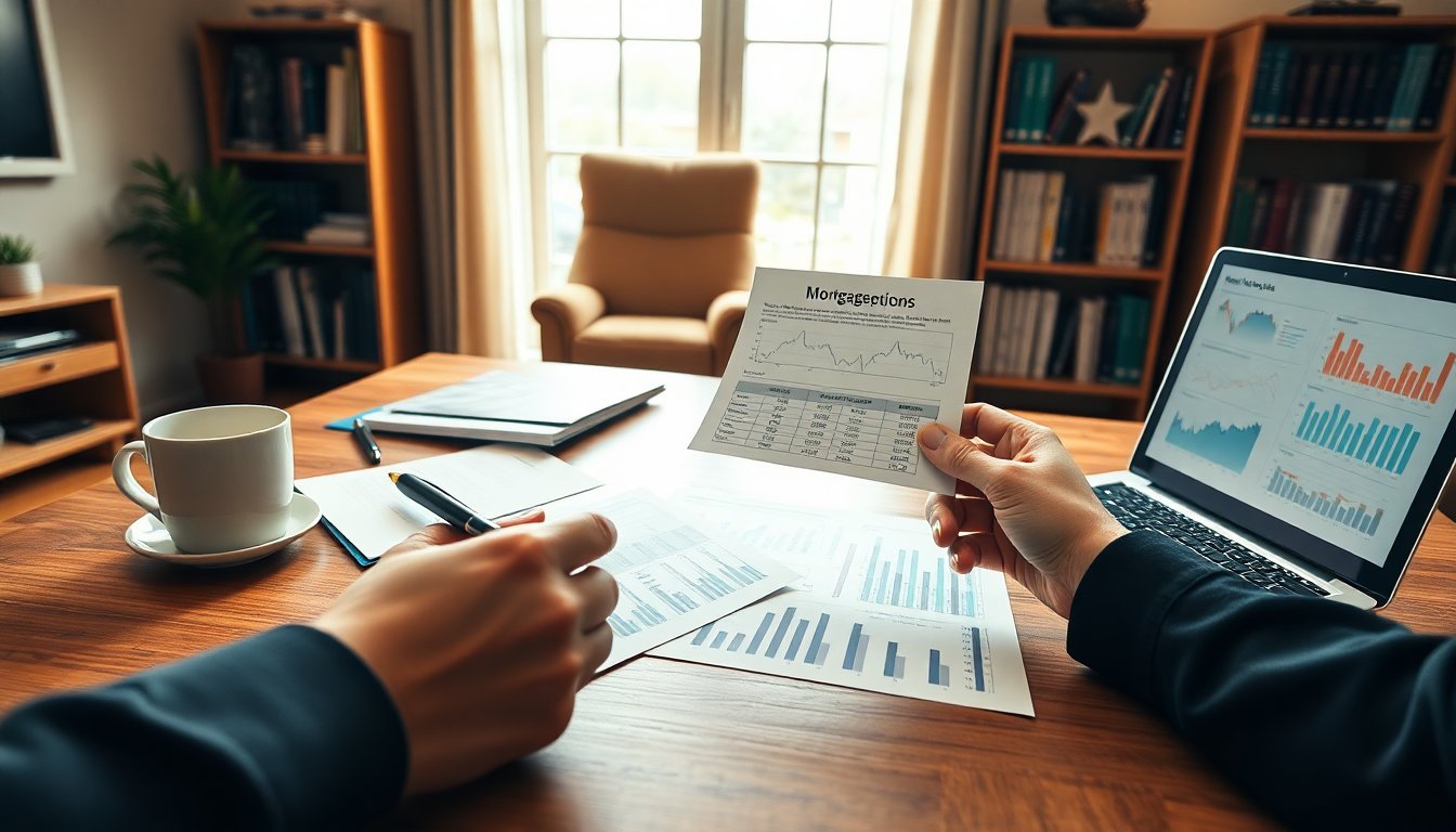 guida definitiva alla scelta del mutuo fisso o variabile scopri quale fa per te 1762650231