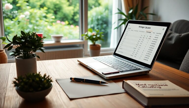 guida definitiva alla scelta del mutuo tasso fisso o variabile 1763410497