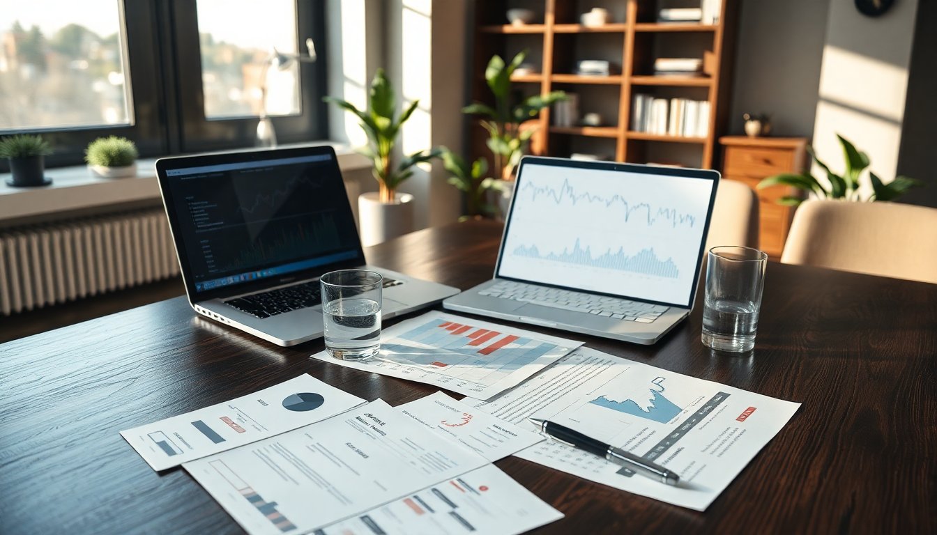 guida essenziale alla prevenzione delle truffe finanziarie per investitori proteggi i tuoi risparmi 1764494802