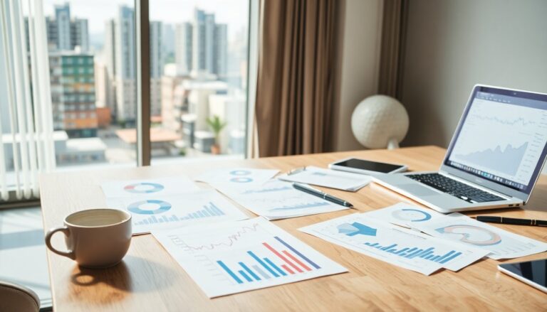 investimenti a basso rischio con alti ritorni le migliori opzioni per il tuo portafoglio 1762823234