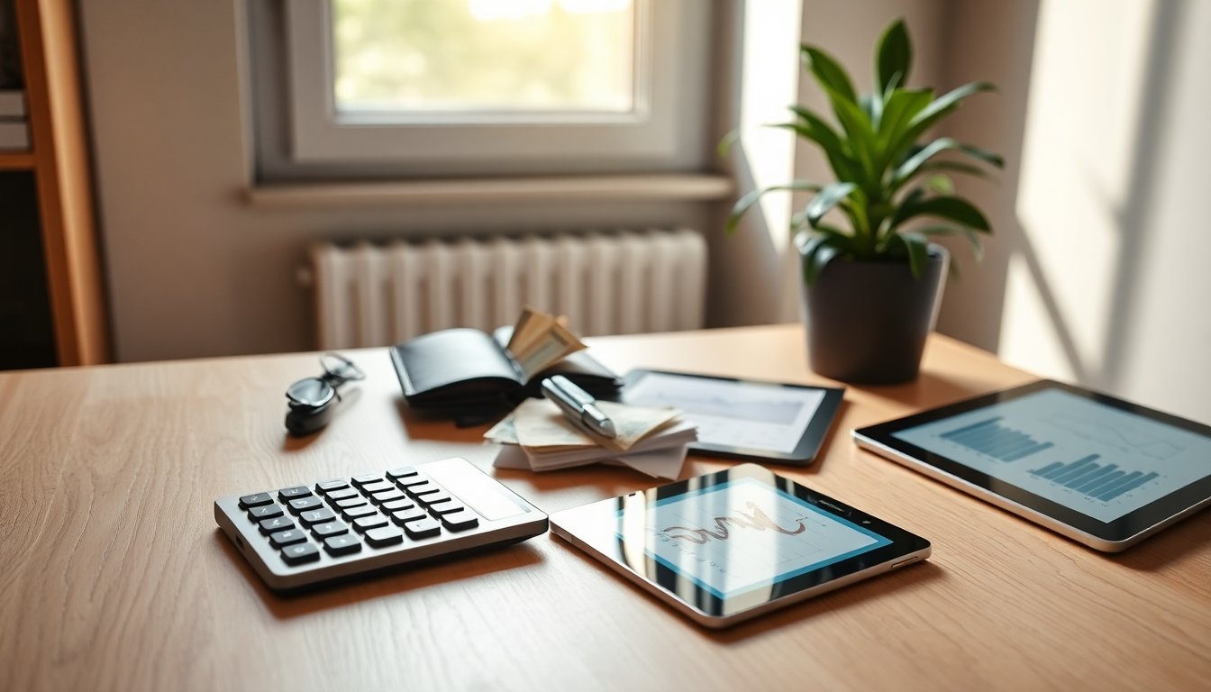 investimenti a basso rischio scopri le migliori opzioni con alti rendimenti 1762217816