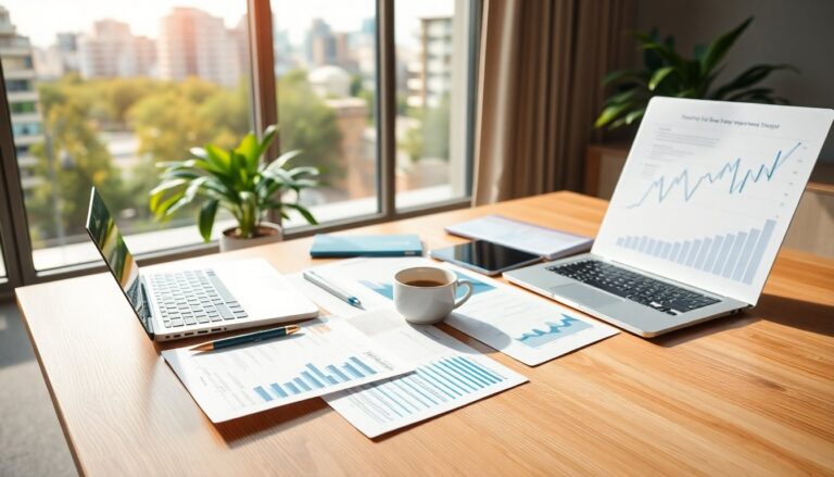 investimenti sicuri opportunita a basso rischio e alto rendimento 1762671891