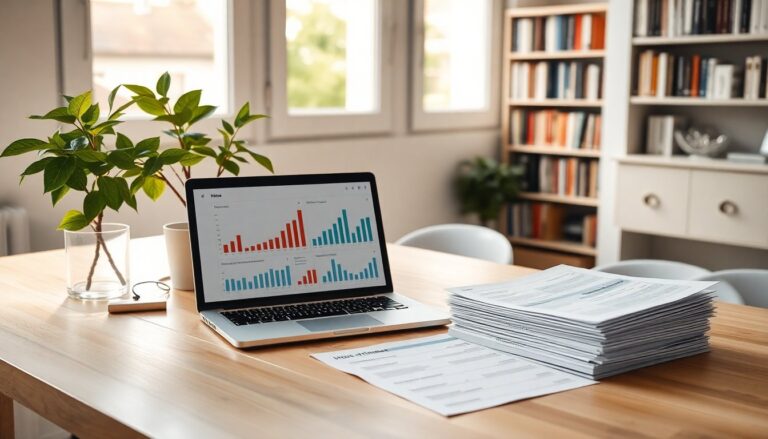 investire in buoni fruttiferi guida per attivare un investimento sicuro e redditizio 1762369129