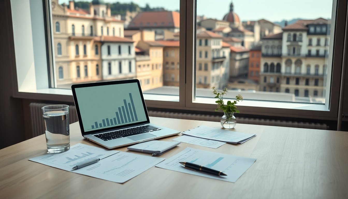 investire in italia come superare la paura di perdere e massimizzare i profitti 1764451422