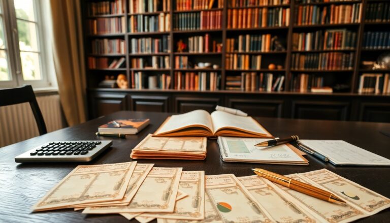 investire nei buoni fruttiferi postali nel 2026 le migliori opzioni da scoprire 1763584566