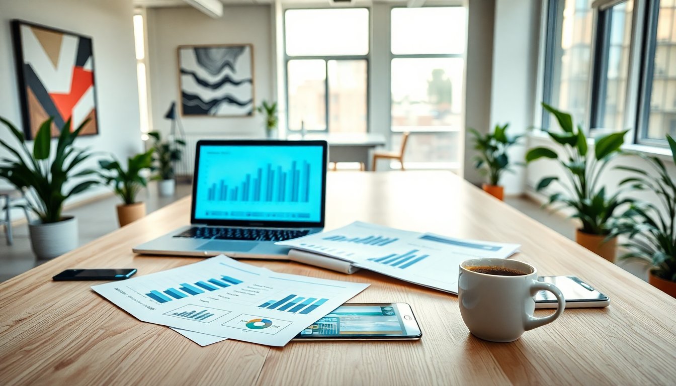 la guida allottimizzazione del funnel nel marketing digitale 1762455519