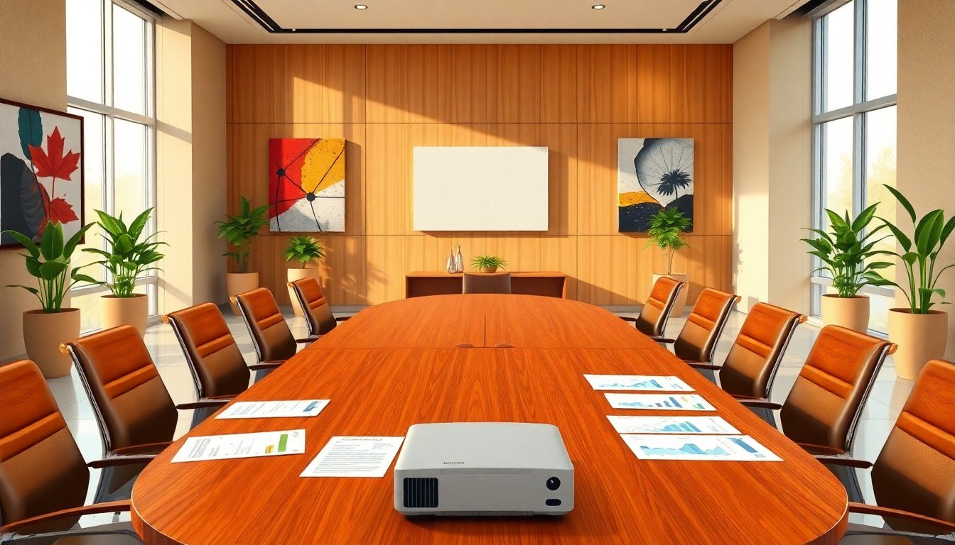 legge canadese sugli stablecoin tutti i dettagli dalla nuova finanziaria federale 1762585343