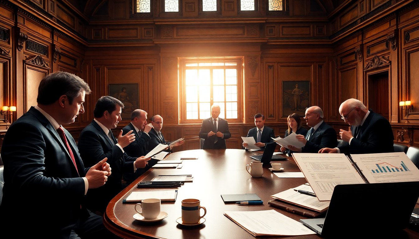 misure essenziali per tutelare i diritti e la dignita della guardia di finanza 1762931945