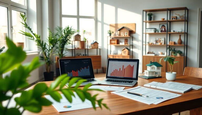 mutui in italia guida pratica per navigare il mercato attuale 1763714591