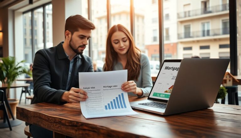 mutui in italia scopri i tassi competitivi rispetto alleuropa 1764321197