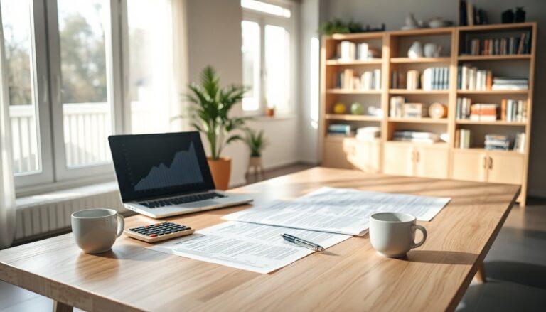 mutuo a tasso fisso guida alla scelta del miglior finanziamento per la tua casa 1763541071