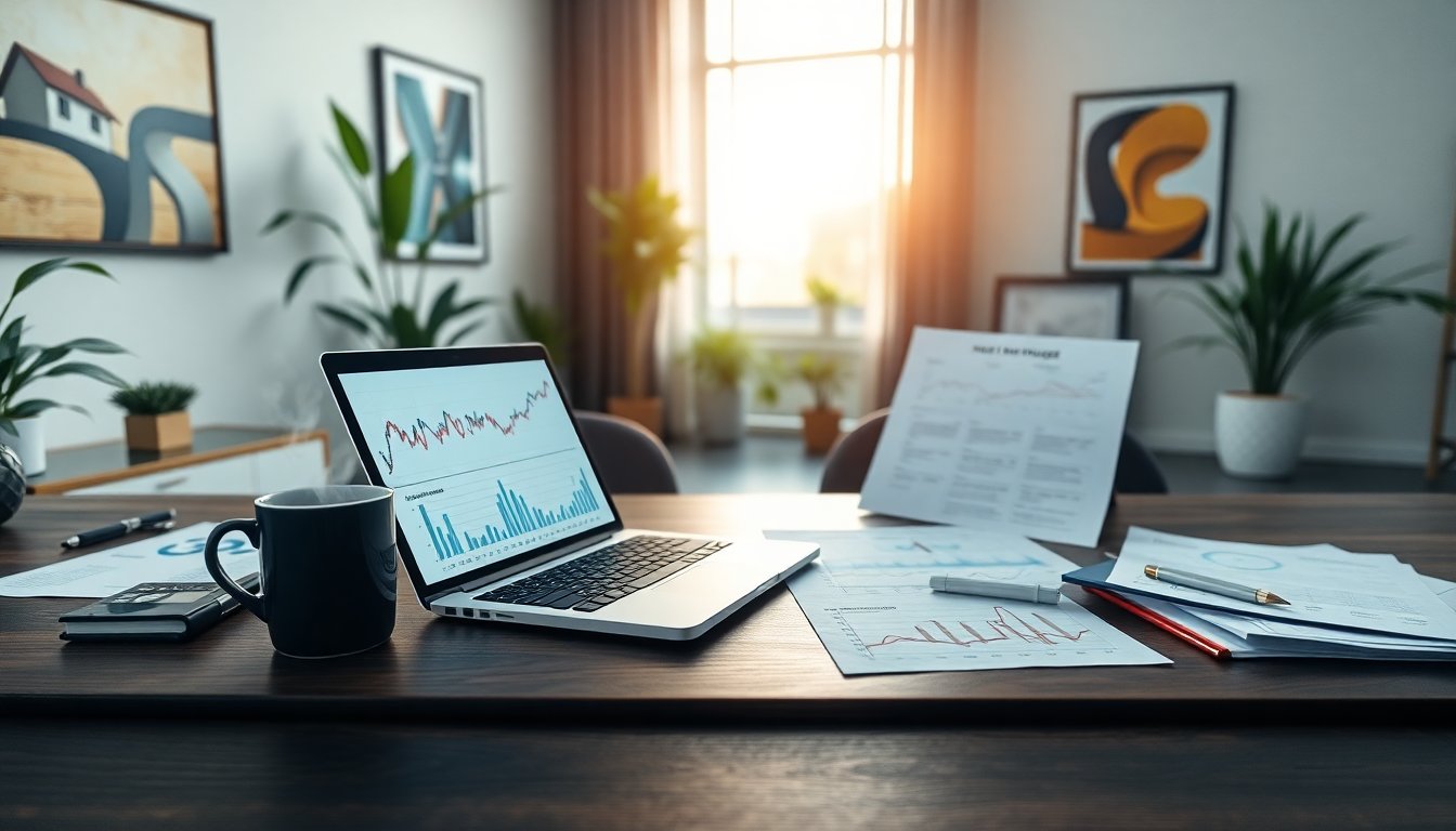 mutuo a tasso fisso o variabile qual e la scelta migliore per te 1763106372