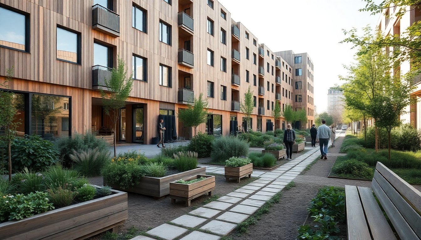 mutuo credit agricole greenback vantaggi per acquisto e ristrutturazione sostenibile 1763258443