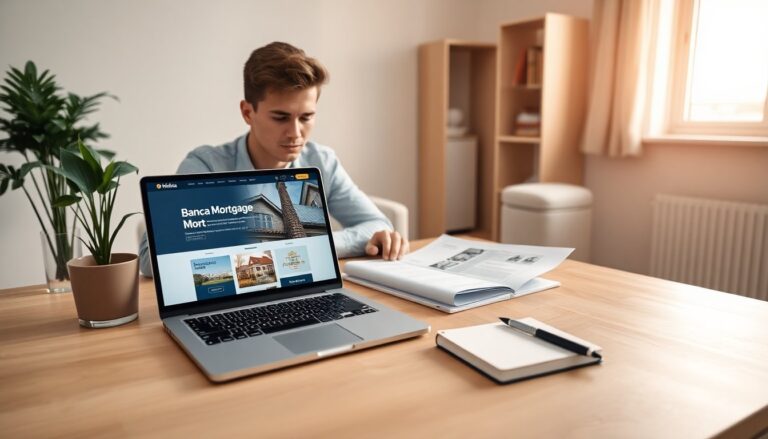 mutuo widiba come scegliere tra tasso fisso e variabile per risparmiare di piu 1762498879