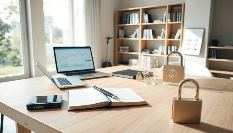 nunchuk 20 scopri il nuovo sistema innovativo di eredita per bitcoin 1763041181