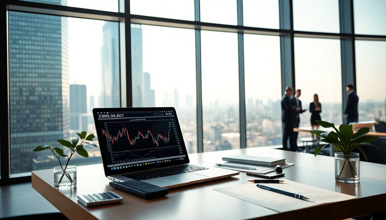 ondo investe 25 milioni di dollari in ylds per potenziare il tesoro tokenizzato 1764104513