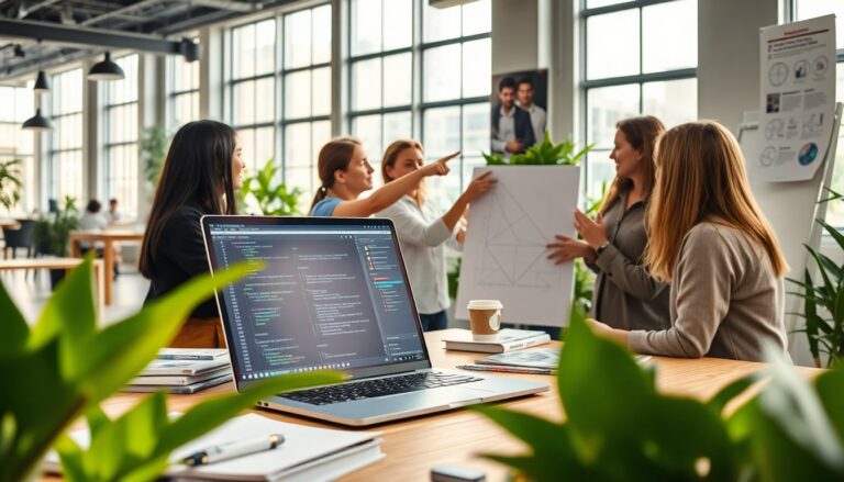 openai e sam altman esplorando levoluzione dellintelligenza artificiale 1762693491