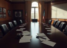 piano di pace per lucraina le divisioni interne nellamministrazione trump 1763758016