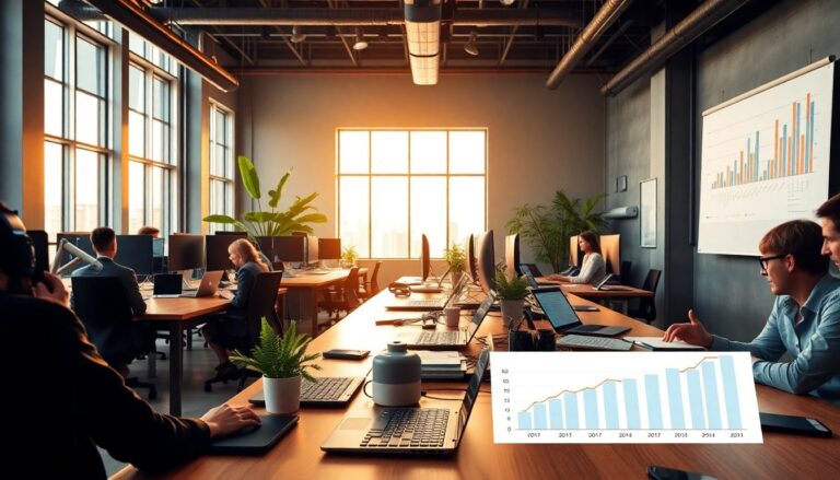 previsioni sul mercato ict italiano trend e opportunita per il 2025 e oltre 1762390734